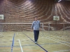 Picture 007